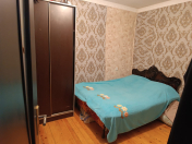 Satılır 1 otaqlı 50 m2 həyət evi Xırdalan