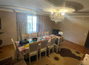 Satılır 4 otaqlı 104 m2 həyət evi Sulutəpə