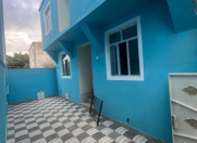 Satılır 4 otaqlı 160 m2 həyət evi Maştağa