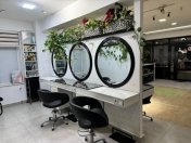 İcarəyə verilir 11 otaqlı 600 m2 obyekt Yasamal r.