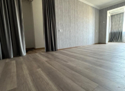 Satılır 1 otaqlı 35 m2 köhnə tikili 8 km