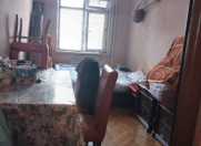 Satılır 2 otaqlı 50 m2 köhnə tikili 7 mkr