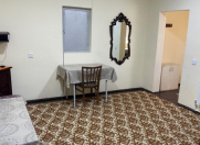 İcarəyə verilir 2 otaqlı 60 m2 həyət evi Əhmədli m.