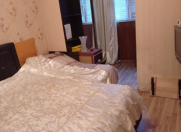 Satılır 2 otaqlı 42 m2 köhnə tikili Gənclik m.