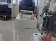 İcarəyə verilir 1 otaqlı 35 m2 obyekt Nəriman Nərimanov m.