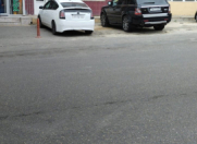 İcarəyə verilir 1 otaqlı 120 m2 obyekt Badamdar