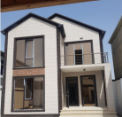 Satılır 6 otaqlı 320 m2 həyət evi Ramana