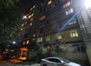 Satılır 5 otaqlı 130 m2 köhnə tikili Xətai r.