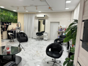 İcarəyə verilir 5 otaqlı 600 m2 obyekt 20 yanvar m.