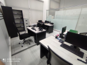 İcarəyə verilir 1 otaqlı 30 m2 ofis Xətai r.