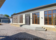 Satılır 4 otaqlı 200 m2 bağ evi Mərdəkan