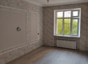 Satılır 3 otaqlı 60 m2 köhnə tikili Hövsan