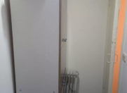 İcarəyə verilir 1 otaqlı 18 m2 köhnə tikili 5 mkr