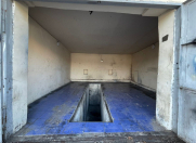 Satılır 30 m2 qaraj Elmlər Akademiyası m.