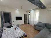 Satılır 3 otaqlı 71 m2 yeni tikili Dərnəgül m.