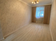 Satılır 3 otaqlı 65 m2 köhnə tikili Əhmədli