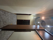 Satılır 3 otaqlı 90 m2 köhnə tikili Asan Xidmət-6