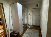 Satılır 3 otaqlı 80 m2 köhnə tikili Köhnə Günəşli