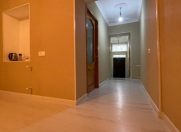 Satılır 3 otaqlı 85 m2 köhnə tikili 20-ci sahə