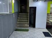 Satılır 3 otaqlı 314 m2 obyekt Elmlər Akademiyası m.