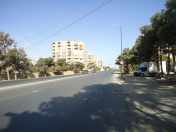 Satılır 10 sot torpaq Məhəmmədli