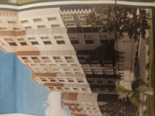 Satılır 1 otaqlı 49.47 m2 yeni tikili Masazır