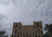 Satılır 2 otaqlı 60 m2 köhnə tikili 28 May m.