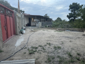 Satılır 3 otaqlı 100 m2 bağ evi Nardaran