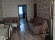 Satılır 3 otaqlı 70 m2 köhnə tikili Nəsimi r.