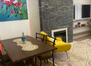 Satılır 3 otaqlı 80 m2 köhnə tikili Bakıxanov