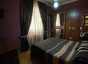 Satılır 3 otaqlı 100 m2 həyət evi Keşlə