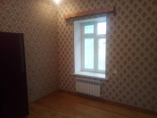 Satılır 3 otaqlı 90 m2 həyət evi Gəncə