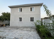 Satılır 6 otaqlı 160 m2 bağ evi Bilgəh