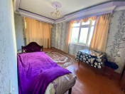 Satılır 1 otaqlı 37 m2 köhnə tikili Sumqayıt