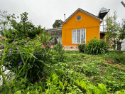 İcarəyə verilir 4 otaqlı 100 m2 həyət evi Xaçmaz