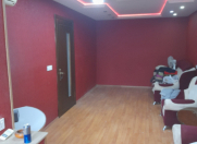 Satılır 1 otaqlı 31 m2 köhnə tikili 8 km