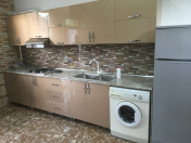 İcarəyə verilir 2 otaqlı 80 m2 həyət evi Mərdəkan