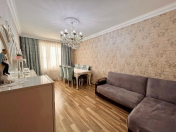 Satılır 2 otaqlı 65 m2 köhnə tikili Y.Günəşli