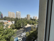 Satılır 1 otaqlı 40 m2 köhnə tikili Bridge Plaza