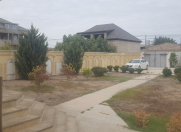 Satılır 4 otaqlı 120 m2 bağ evi Albalı