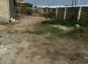 Satılır 5 otaqlı 170 m2 həyət evi Məhəmmədli