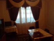 Satılır 3 otaqlı 67.1 m2 köhnə tikili Gəncə