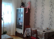 Satılır 2 otaqlı 60 m2 köhnə tikili Həzi Aslanov m.