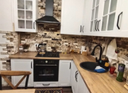 Satılır 2 otaqlı 65 m2 köhnə tikili Yeni Yasamal
