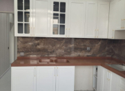 Satılır 3 otaqlı 85 m2 köhnə tikili Dostluq kinoteatrı