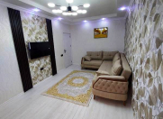 Satılır 3 otaqlı 70 m2 köhnə tikili Əhmədli