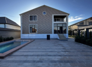 Satılır 6 otaqlı 270 m2 bağ evi Şüvəlan