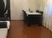 Satılır 2 otaqlı 35 m2 köhnə tikili 9 mkr