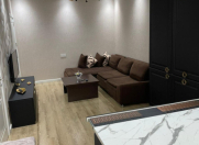 Satılır 2 otaqlı 45 m2 köhnə tikili Memar Əcəmi m.