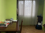 Satılır 3 otaqlı 77 m2 köhnə tikili Binəqədi r.